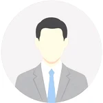 Polo Lucratura finanza e investimenti