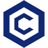 Polo Lucratura mercato crypto